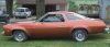 1975_chevelle_malibu_laguna_with_pics_4000_pleasantville_7528281.jpg