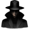 avatar118659_12.png