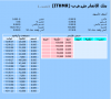 الاثمار.png