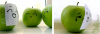 tumblr_lg1lcwDPKQ1qet42to1_500.png
