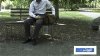 private-bench-pay-sit-6.jpg