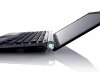 Sony-Vaio-VGN-Z56GG-5.jpg