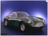 Amzagato.PNG