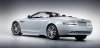 DB9Volante_04.jpg