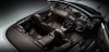 DB9Volante_SE_03.jpg