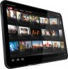 motorola-xoom-mz604-32gb-1.jpg