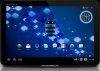 motorola-xoom-mz604-32gb-2.jpg