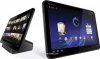 motorola-xoom-mz604-32gb-extralarge (3).jpg