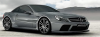 AMG.png