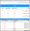 16-May-11 9-59-42 AM.png