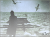 s6o0Y-4SyV_886021150.png