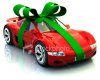 istockphoto_895310_big_gift.jpg