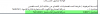 17-May-11 10-15-08 PM.png