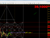 18-05-2011 11-39-11 م.png