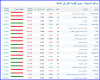 19-May-11 12-48-38 PM.png