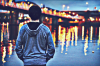 dohaup907294576.png