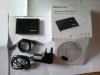 resized_20052011037.jpg