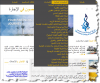 22-May-11 10-19-04 AM.png