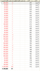 ارتداد.png