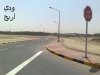 200701072324.jpg