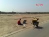 200701072340.jpg