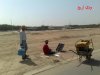 200701072341.jpg