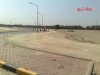 200701072342.jpg