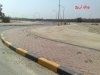 200701072343.jpg