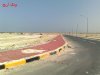 200701072344.jpg