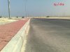 200701072356.jpg