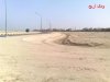 200701072359.jpg