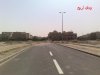 200701072362.jpg