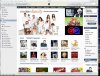 itunes.JPG