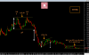 5-29-2011 7-27-06 PM.png