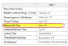 holiday.png