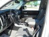 2012532004.jpg