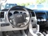2012532005.jpg