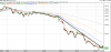 CHART.PNG
