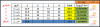 31-May-11 7-36-48 PM.png