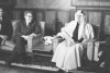 king faisal.jpg