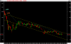 Aayan-weekly-2-6-11.png