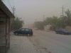 basra.jpg