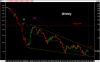 Ifa-weekly-3-6-11.png