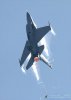 F-16%20Viper%20West%20Vertical%20Climb%20Getting%20Great%20Vapor_preview.jpg