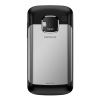nokia_E5_back_black_604x604.png