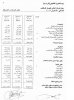 ت الخليج.JPG