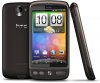 HTC-Desire-1.jpg HTC-Desire-1.jpg