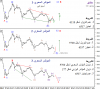 Three Scenarios-KSE.png