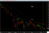 NRE-11-6-11.png
