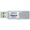 Sony-DPPA-BT1-Bluetooth-USB-Adaptor.jpg
